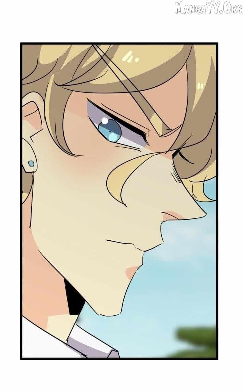 unOrdinary Chapter 382 - Page 7