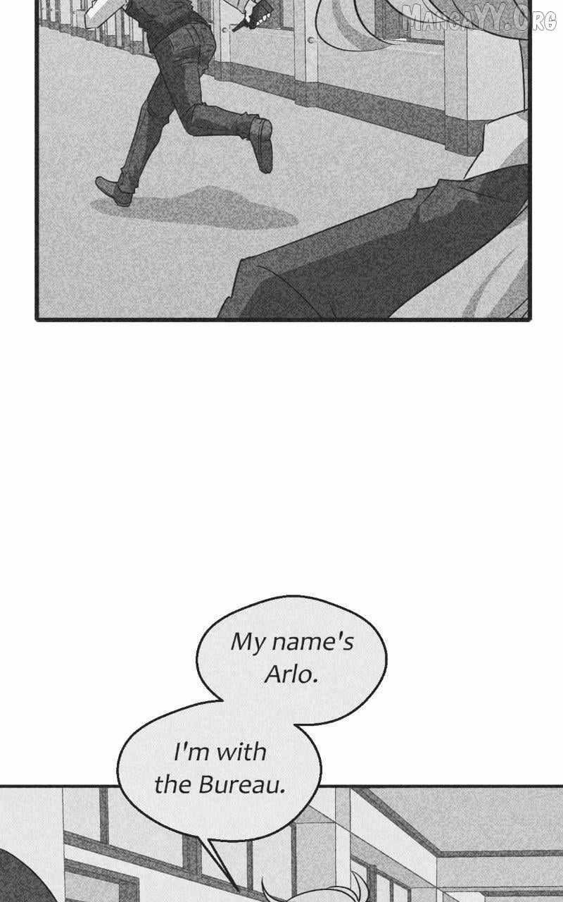 unOrdinary Chapter 382 - Page 70
