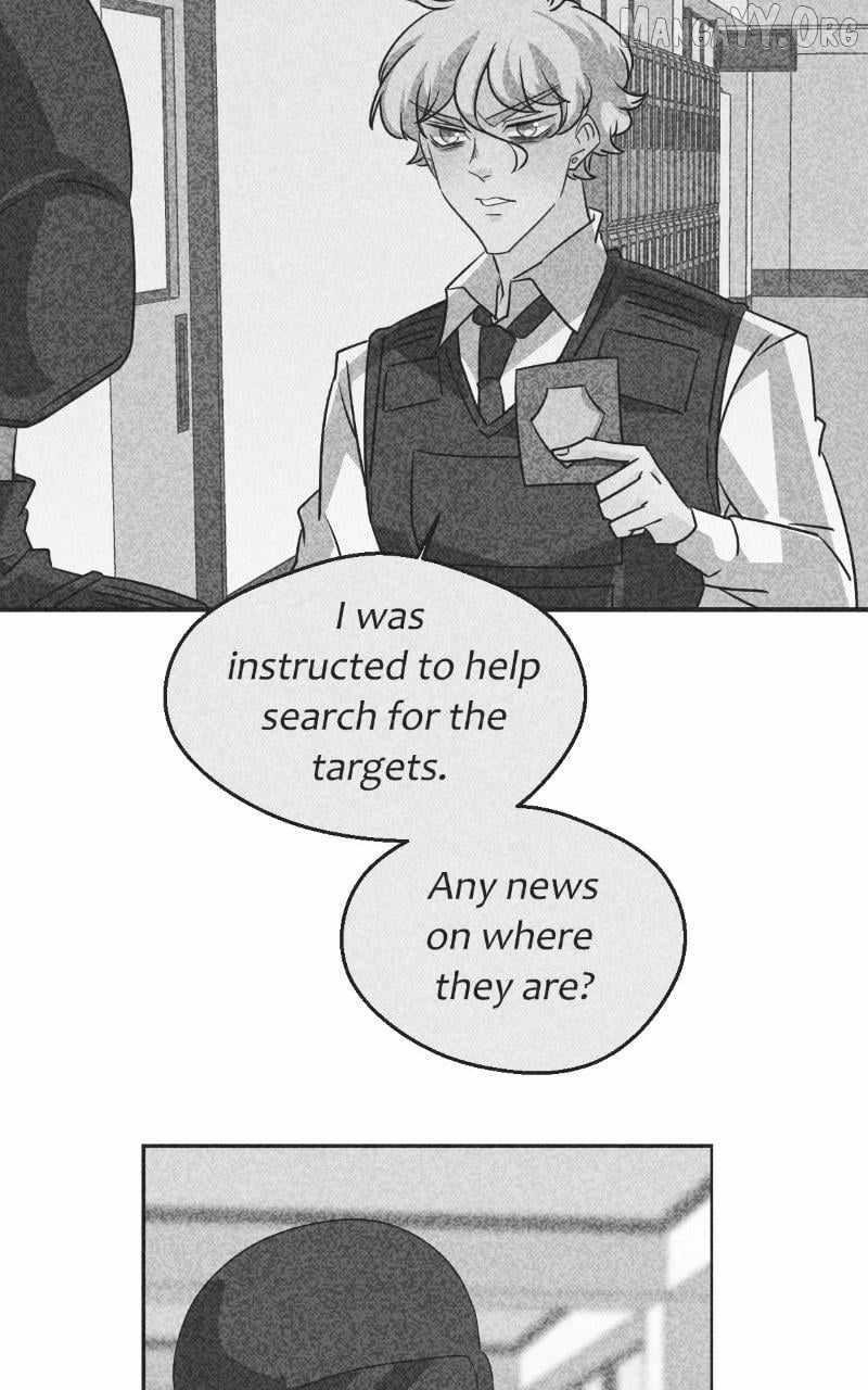 unOrdinary Chapter 382 - Page 71