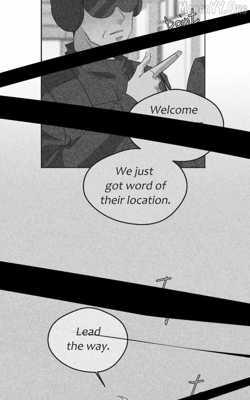 unOrdinary Chapter 382 - Page 72