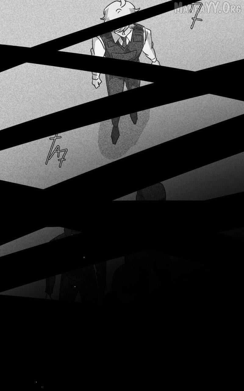 unOrdinary Chapter 382 - Page 73