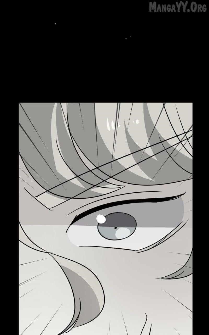 unOrdinary Chapter 382 - Page 75