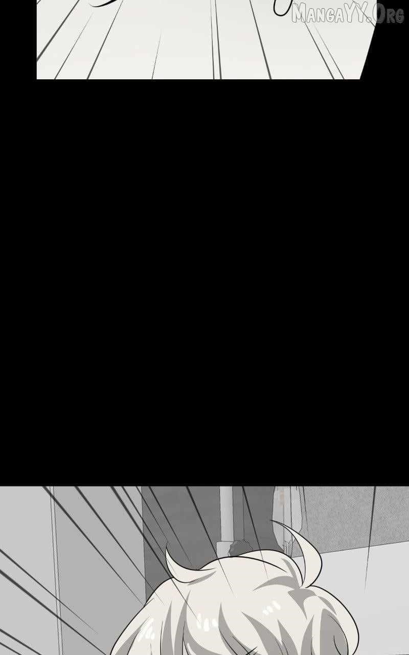 unOrdinary Chapter 382 - Page 76