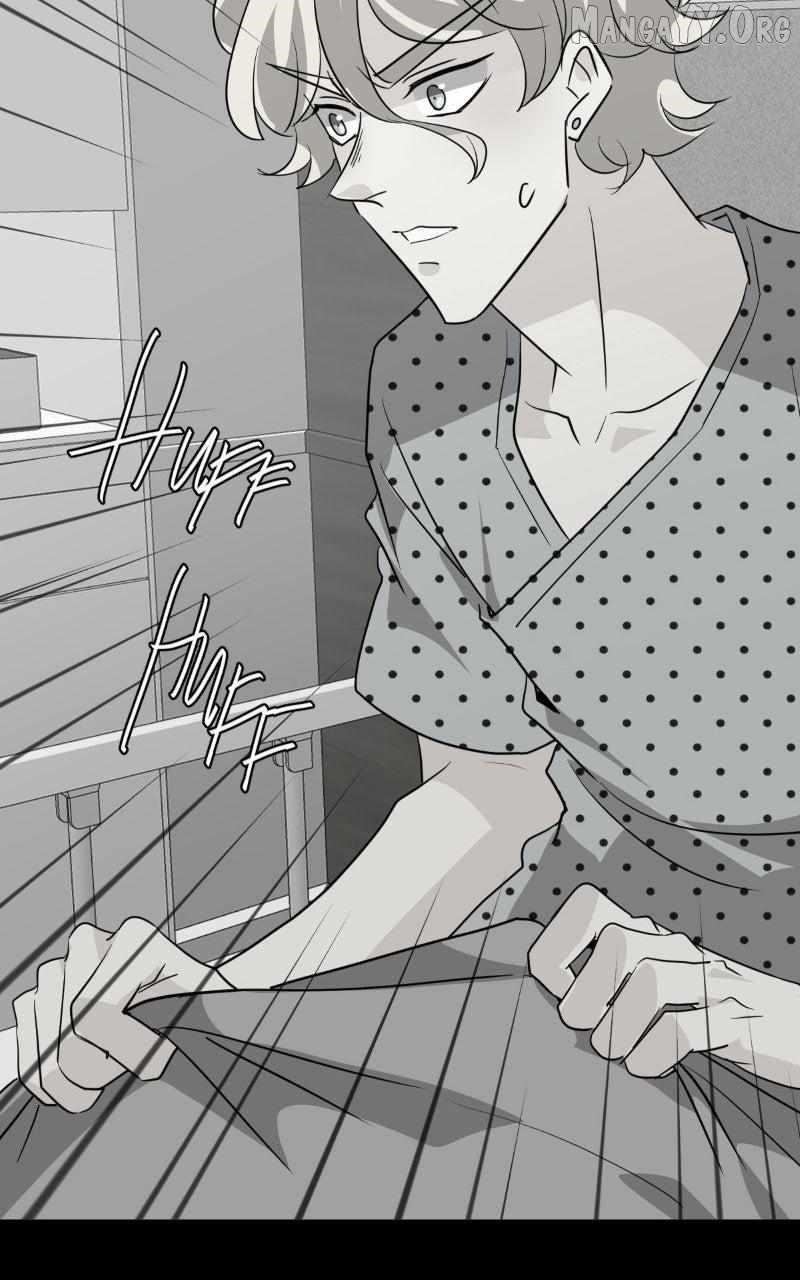 unOrdinary Chapter 382 - Page 77