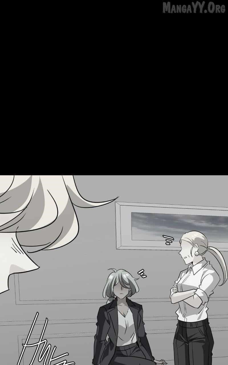 unOrdinary Chapter 382 - Page 78