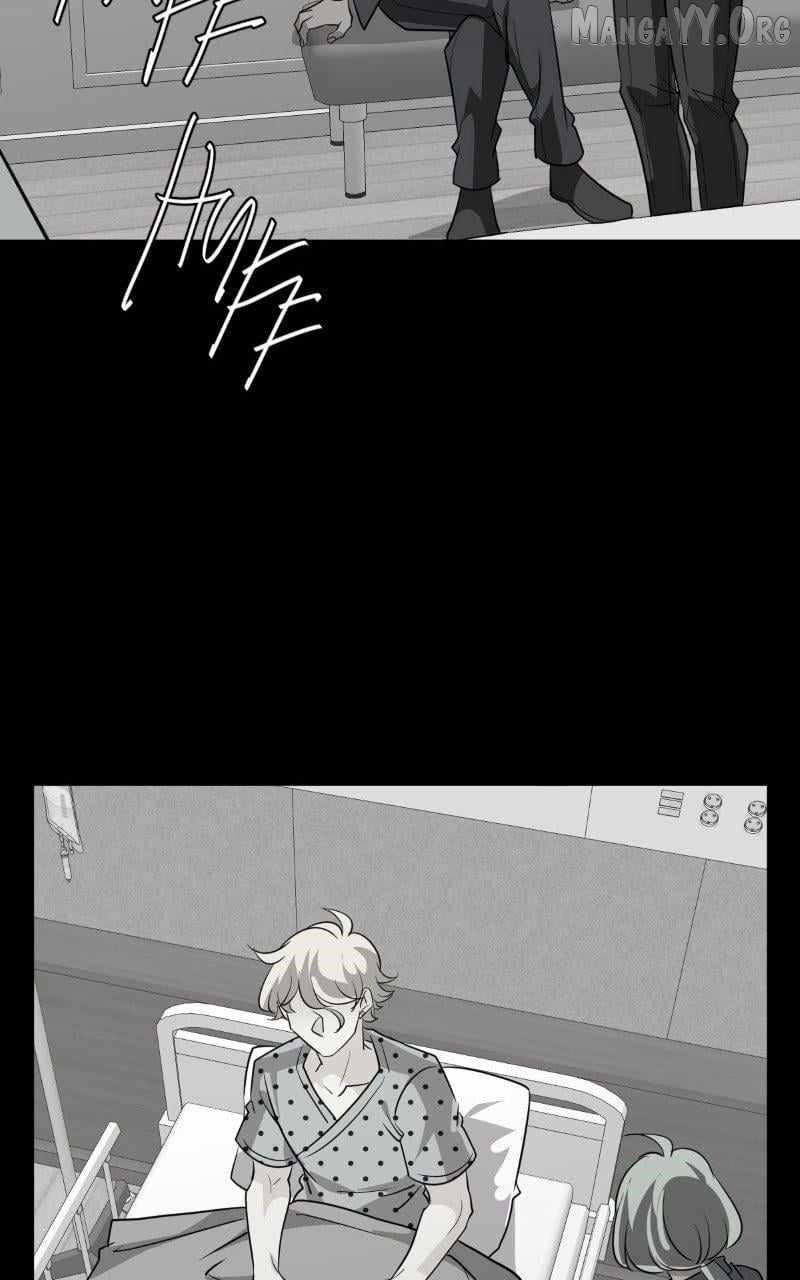 unOrdinary Chapter 382 - Page 79