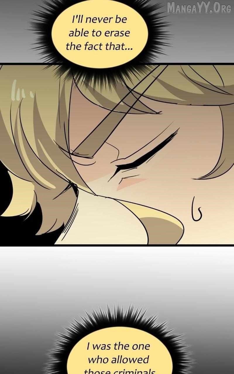 unOrdinary Chapter 382 - Page 82