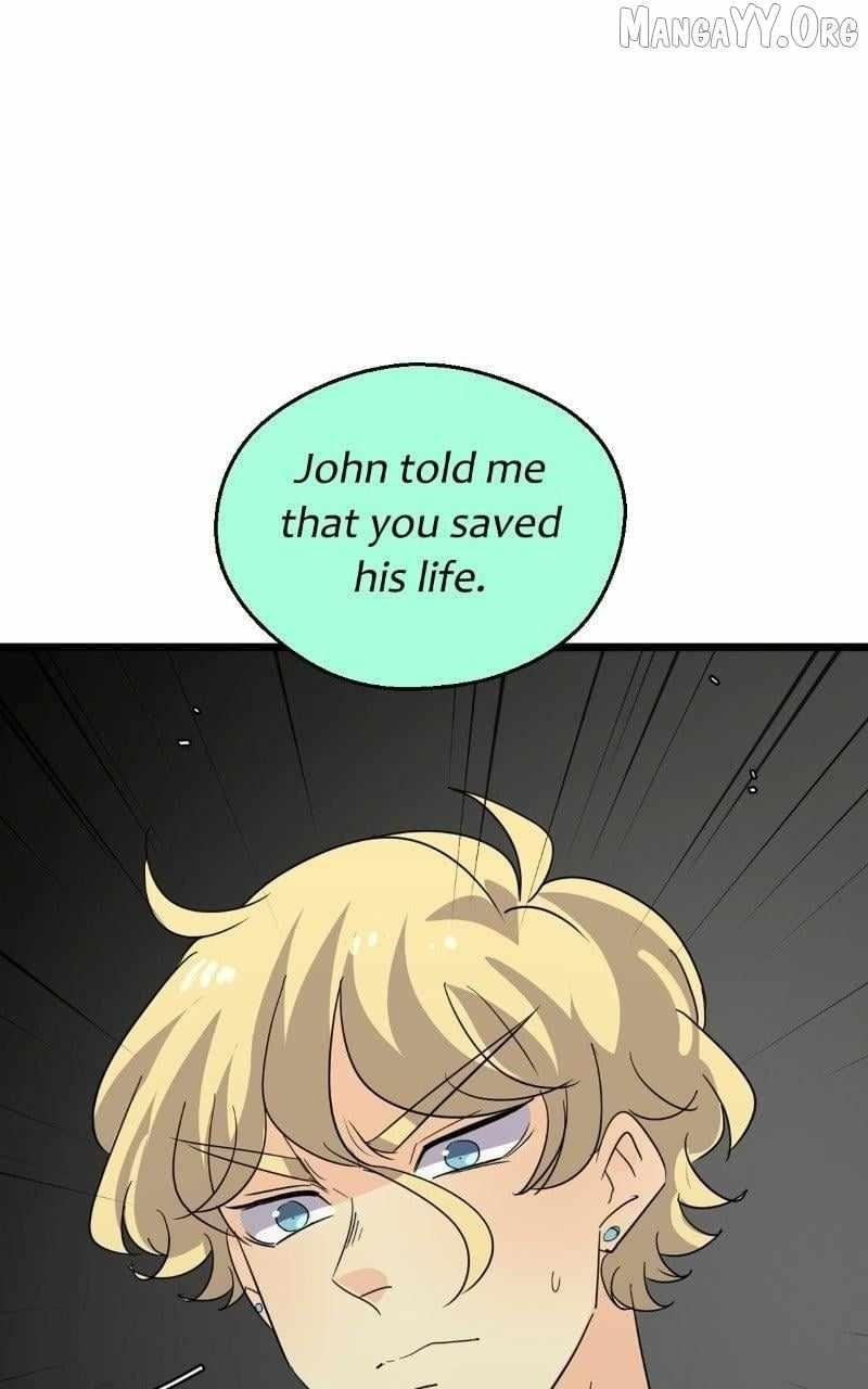 unOrdinary Chapter 382 - Page 85