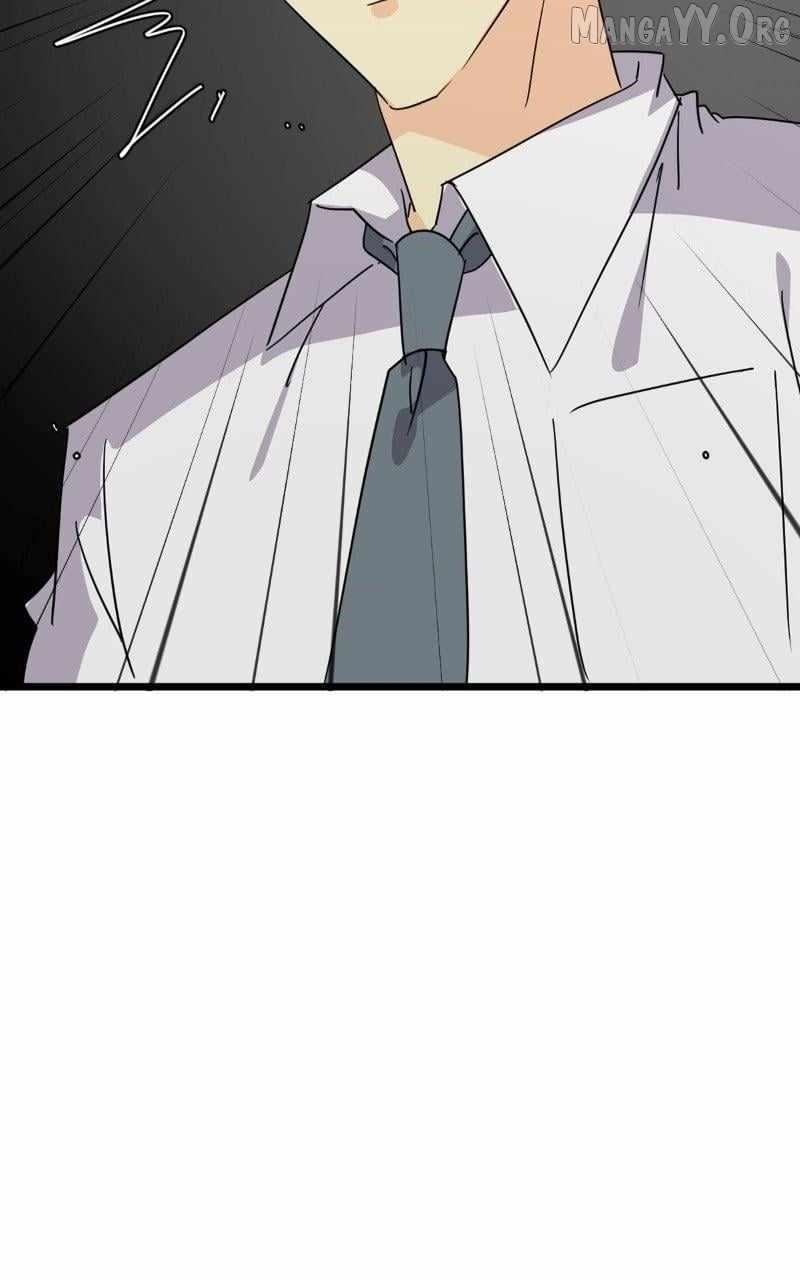 unOrdinary Chapter 382 - Page 86