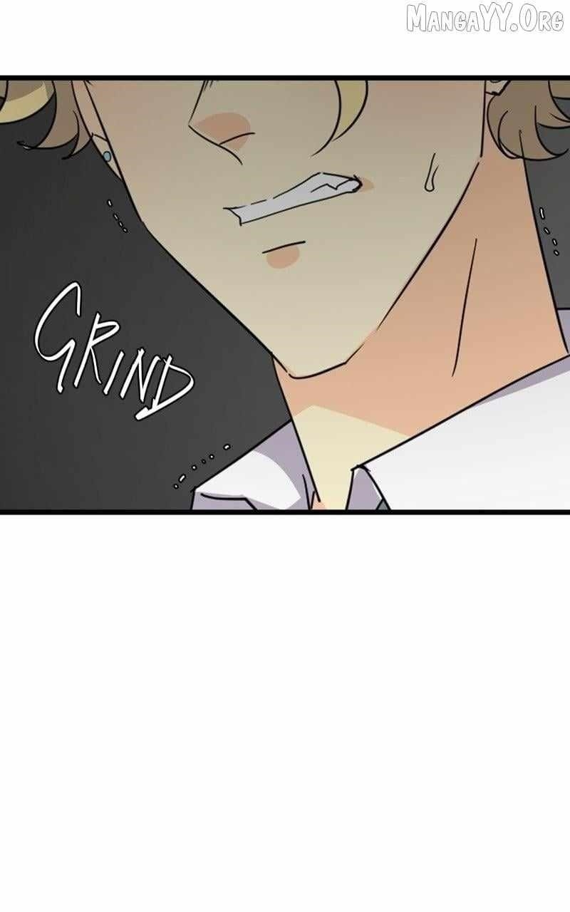unOrdinary Chapter 382 - Page 87