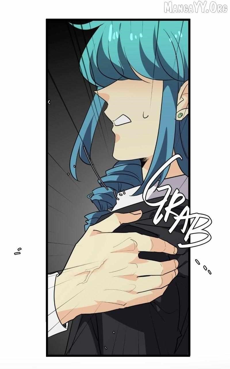 unOrdinary Chapter 382 - Page 88