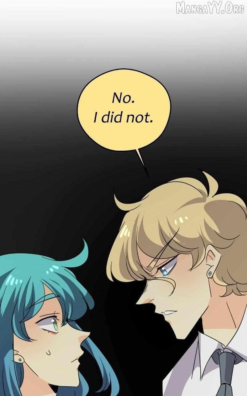 unOrdinary Chapter 382 - Page 89