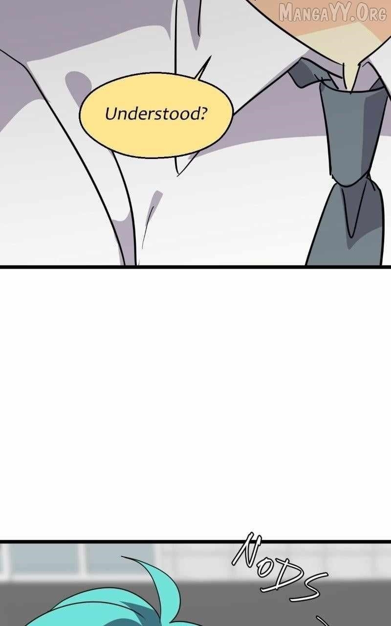 unOrdinary Chapter 382 - Page 93