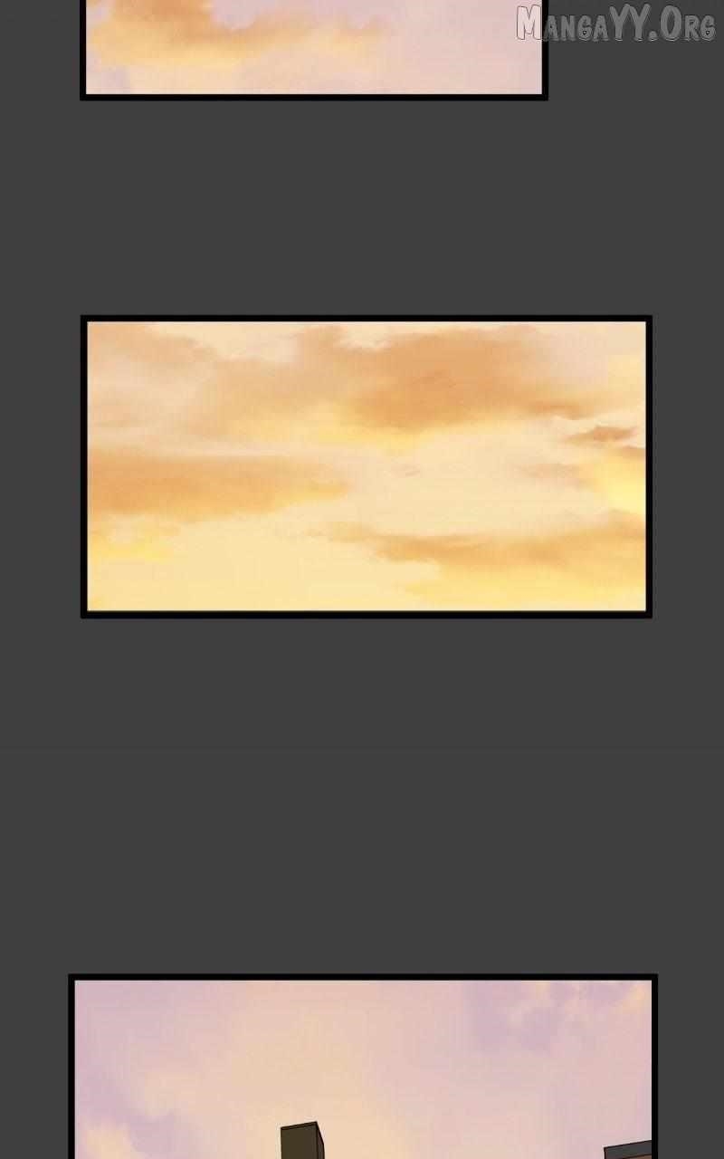unOrdinary Chapter 382 - Page 97