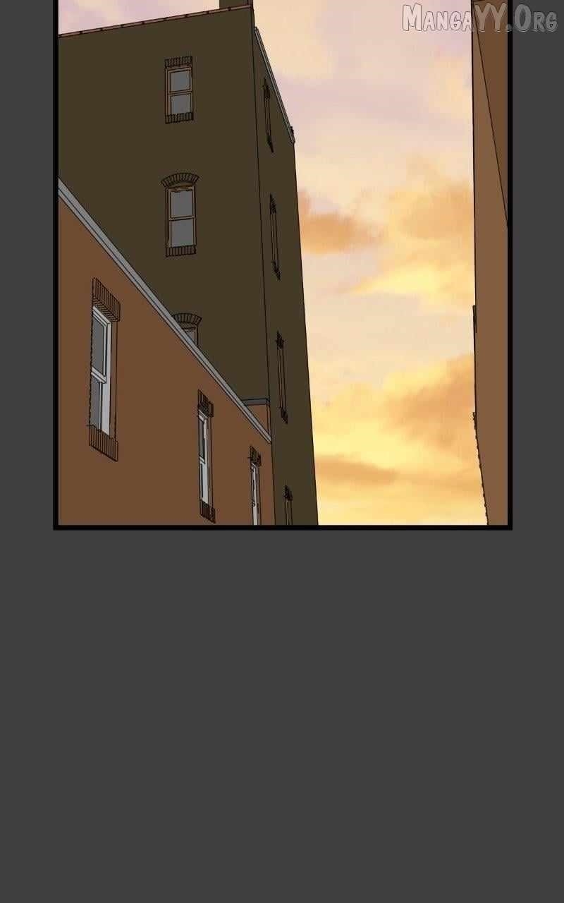 unOrdinary Chapter 382 - Page 98