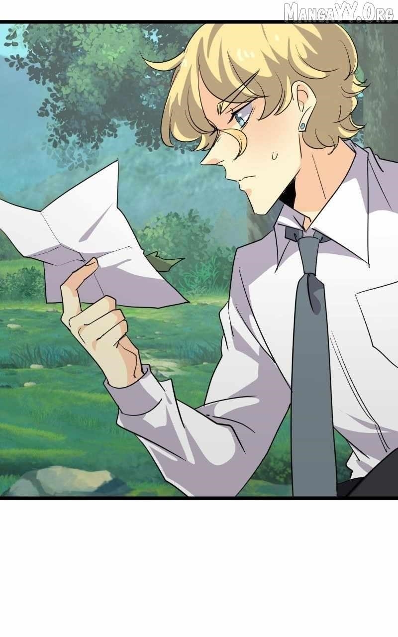 unOrdinary Chapter 383 - Page 10