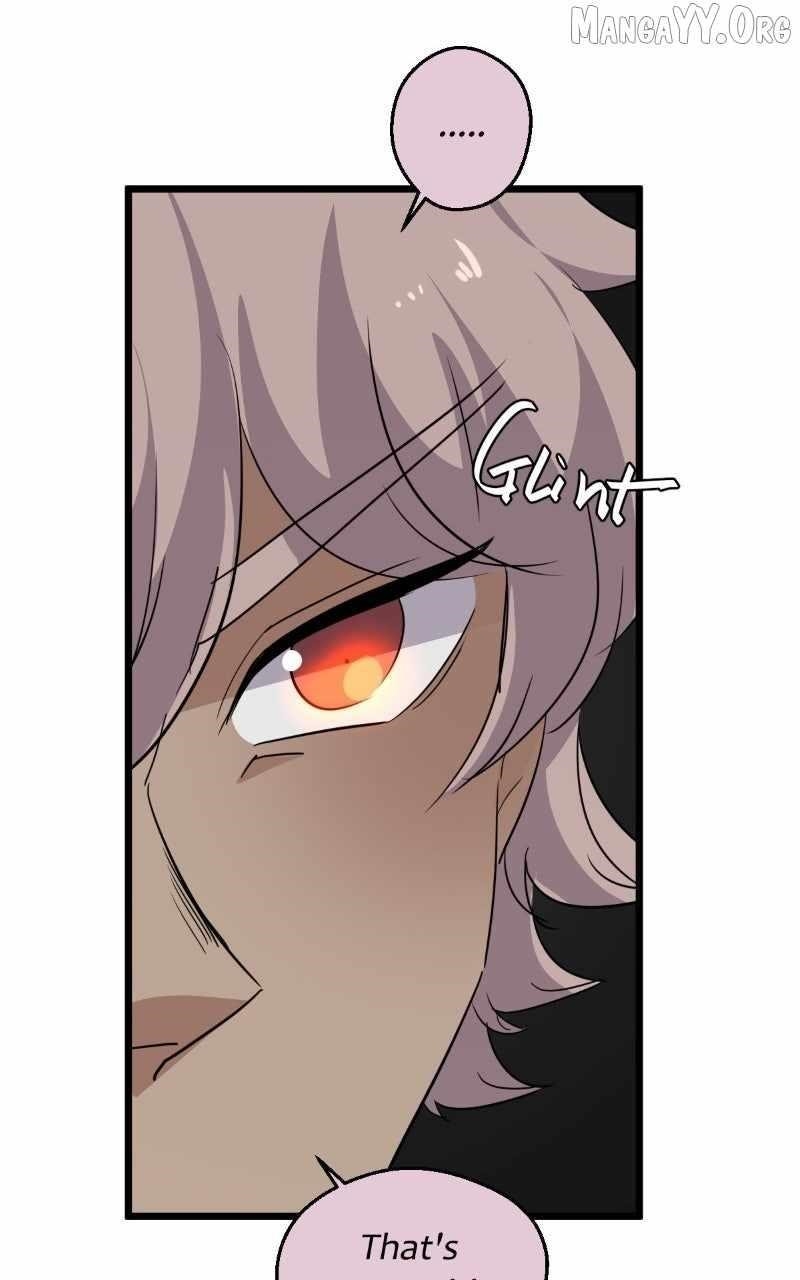 unOrdinary Chapter 383 - Page 101