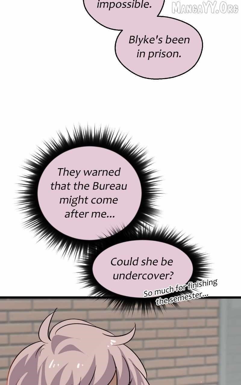 unOrdinary Chapter 383 - Page 102