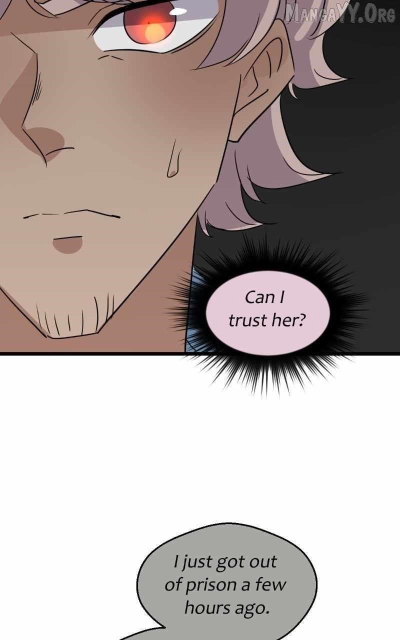 unOrdinary Chapter 383 - Page 108