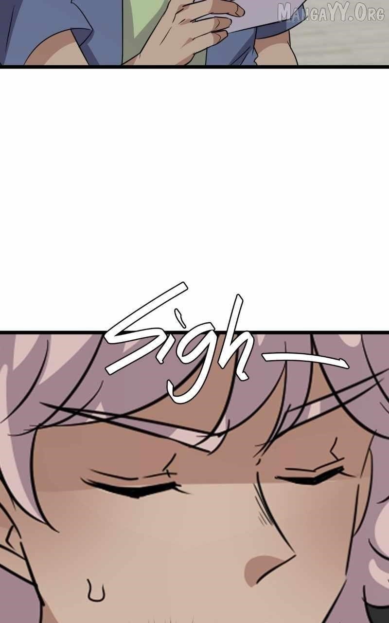 unOrdinary Chapter 383 - Page 111