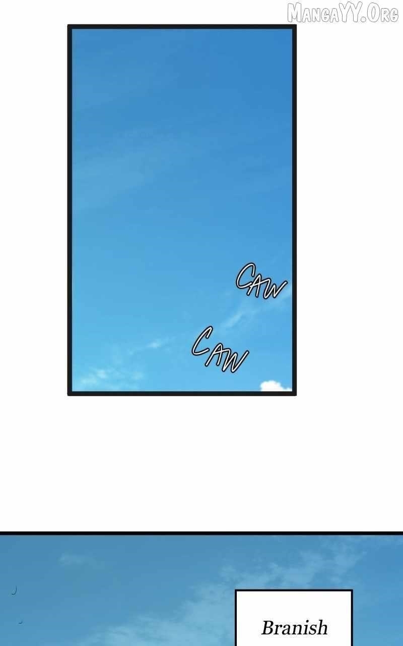 unOrdinary Chapter 383 - Page 118