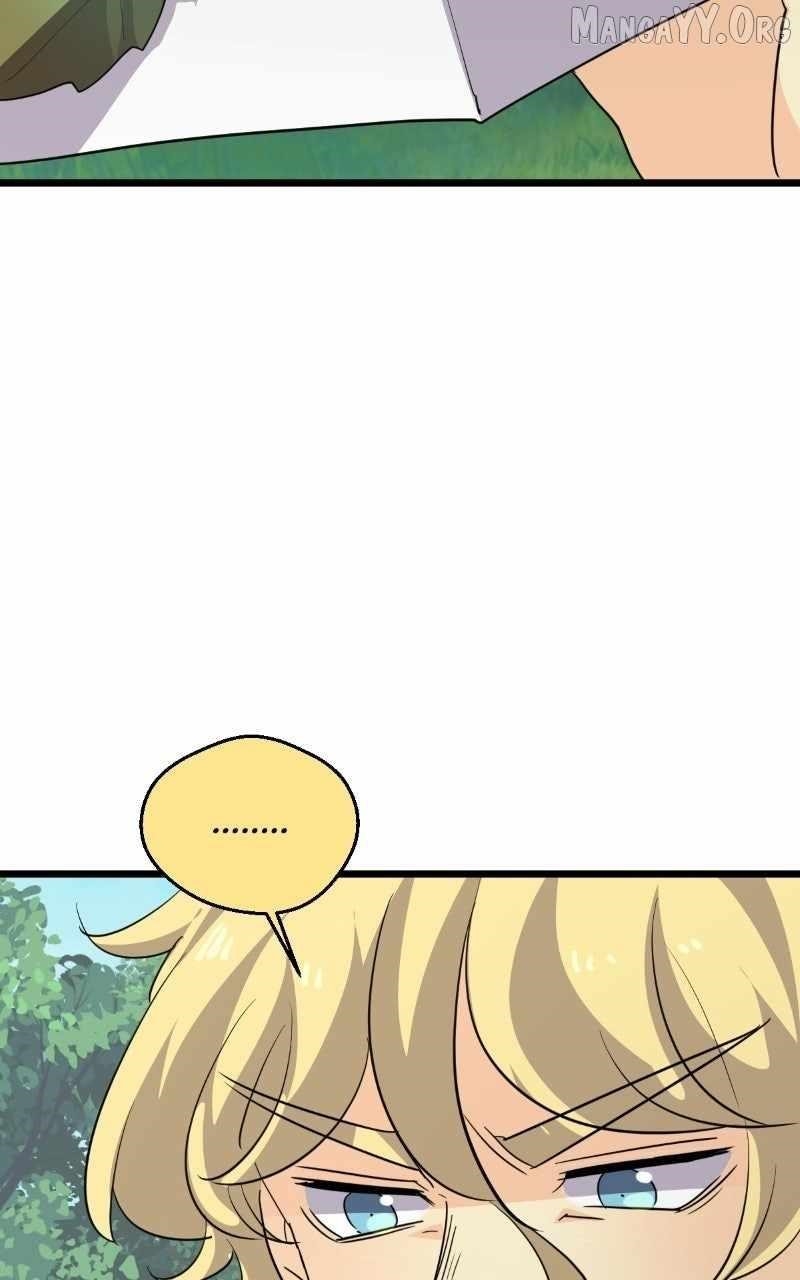 unOrdinary Chapter 383 - Page 12