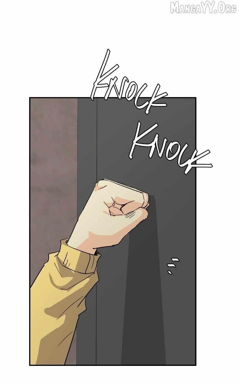 unOrdinary Chapter 383 - Page 120