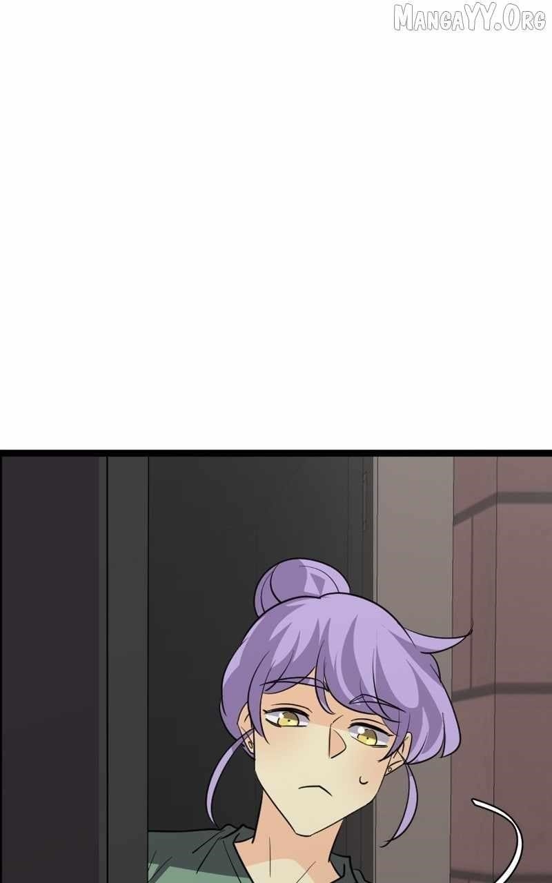 unOrdinary Chapter 383 - Page 121
