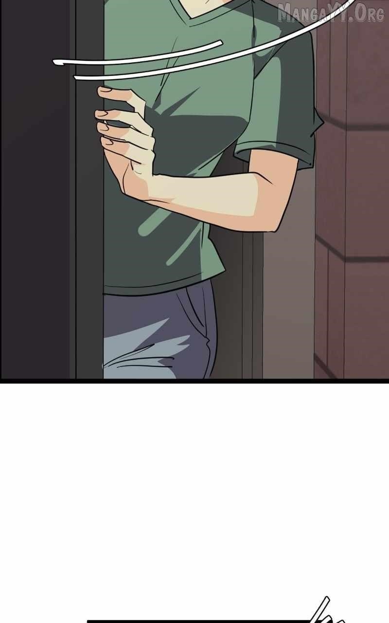 unOrdinary Chapter 383 - Page 122
