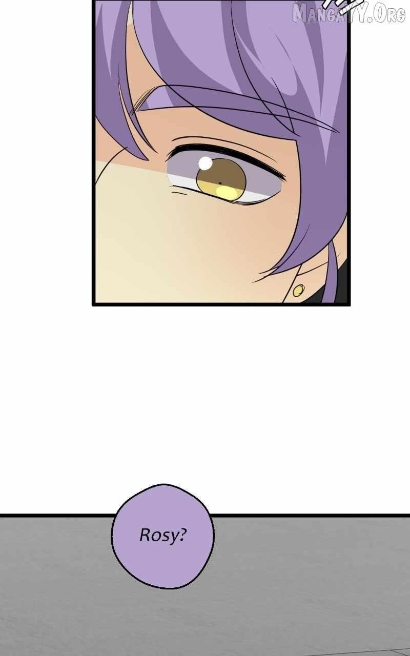 unOrdinary Chapter 383 - Page 123