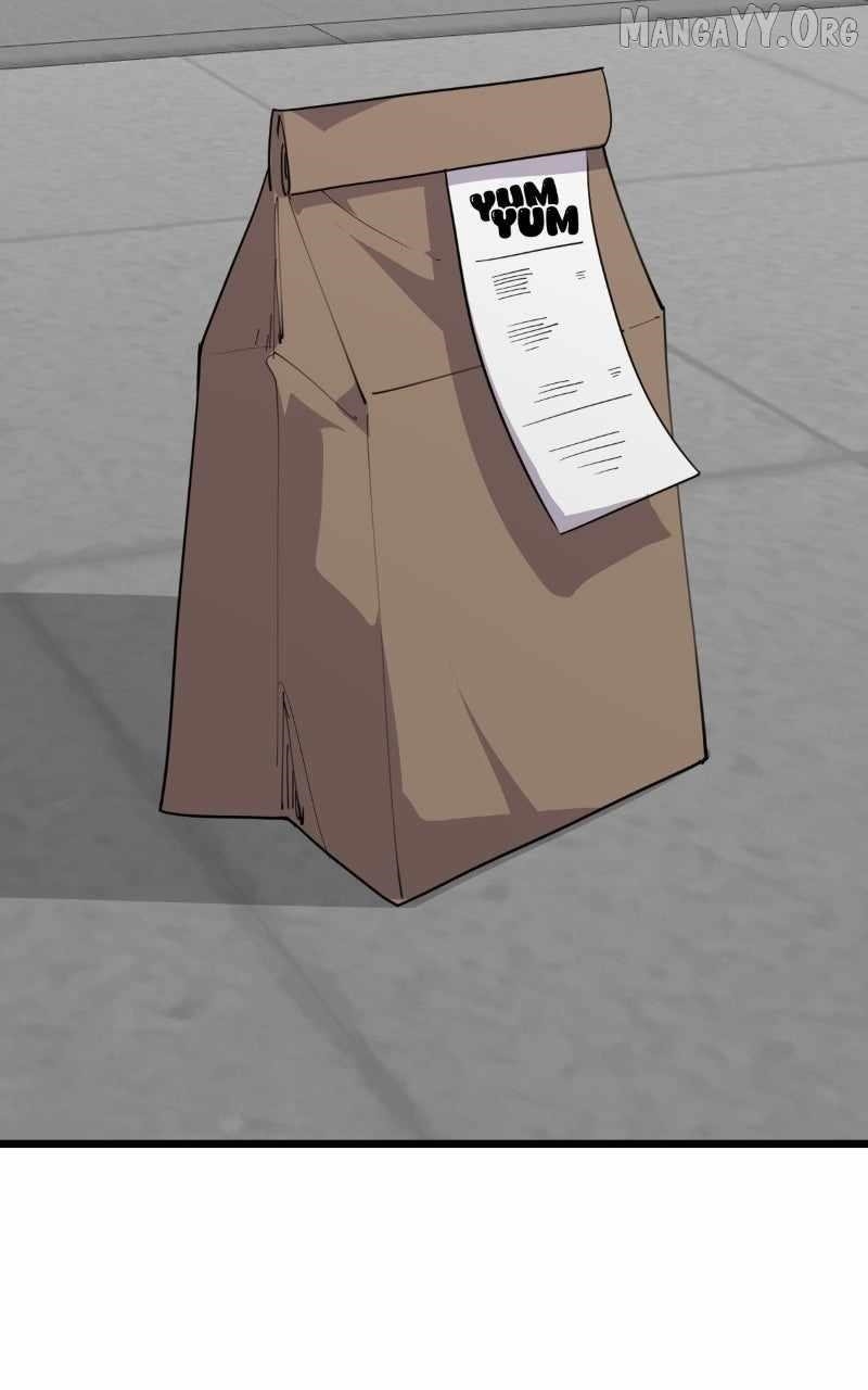 unOrdinary Chapter 383 - Page 124