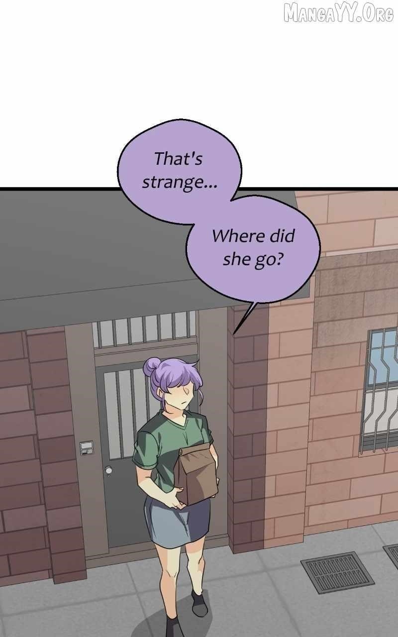 unOrdinary Chapter 383 - Page 125