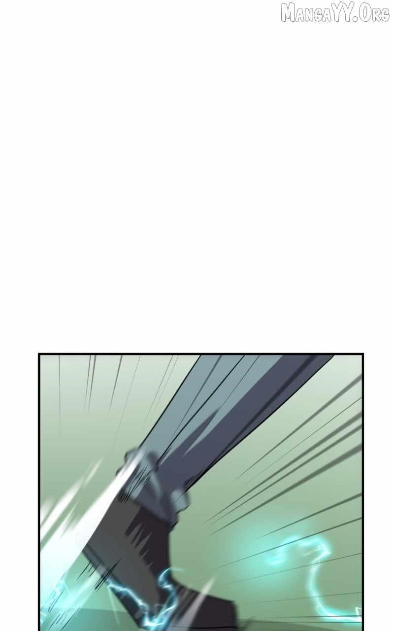 unOrdinary Chapter 383 - Page 127