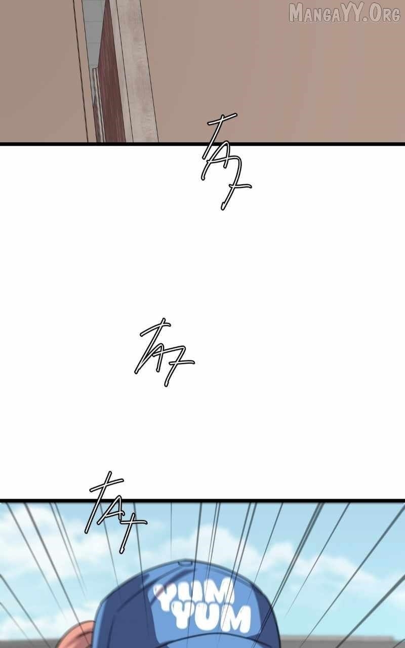unOrdinary Chapter 383 - Page 130