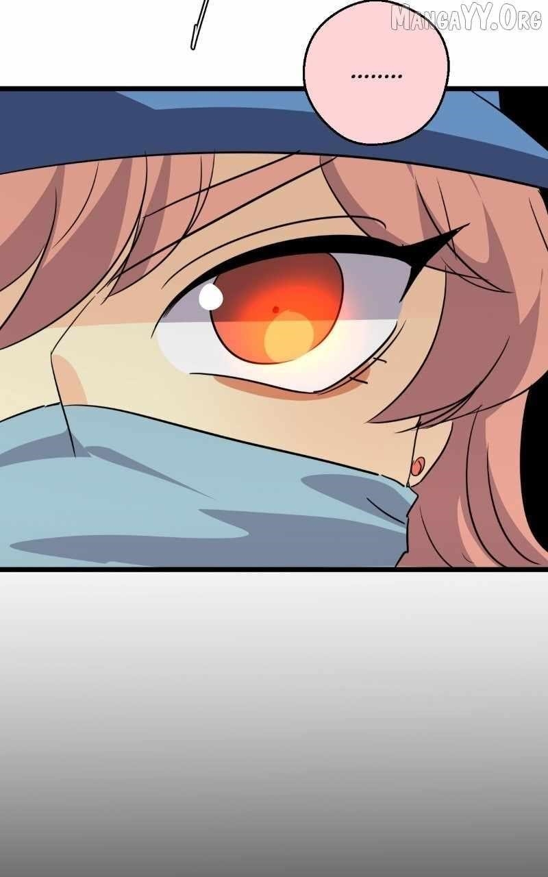 unOrdinary Chapter 383 - Page 132