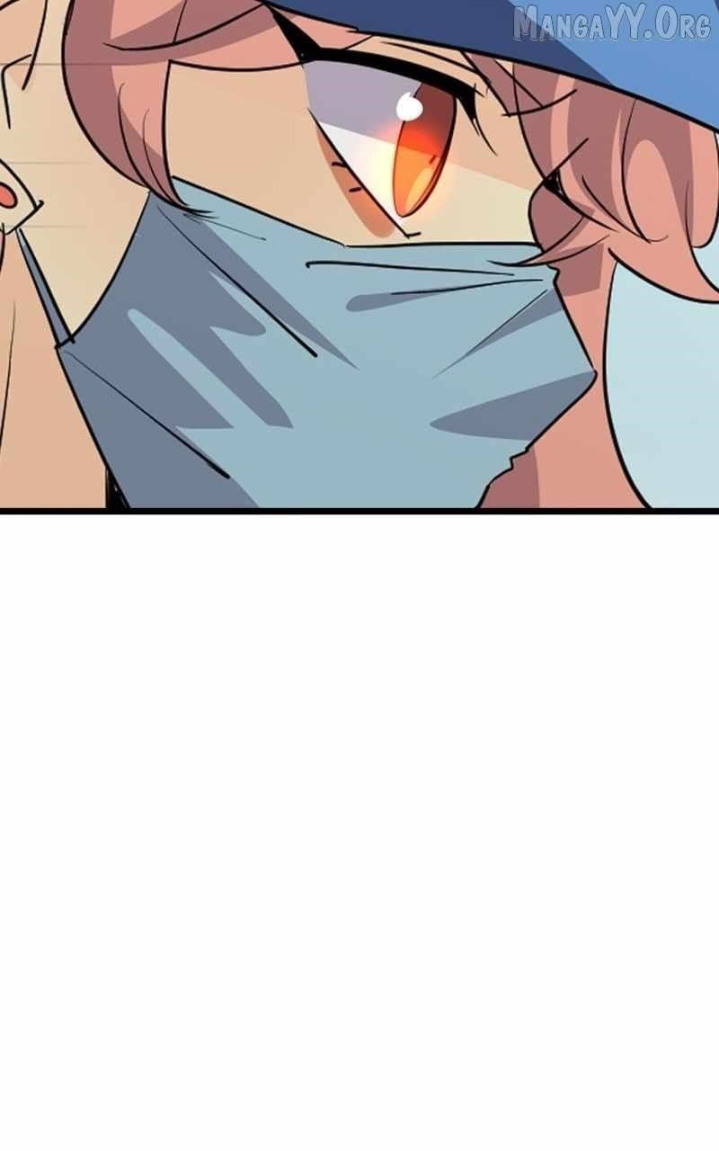 unOrdinary Chapter 383 - Page 138