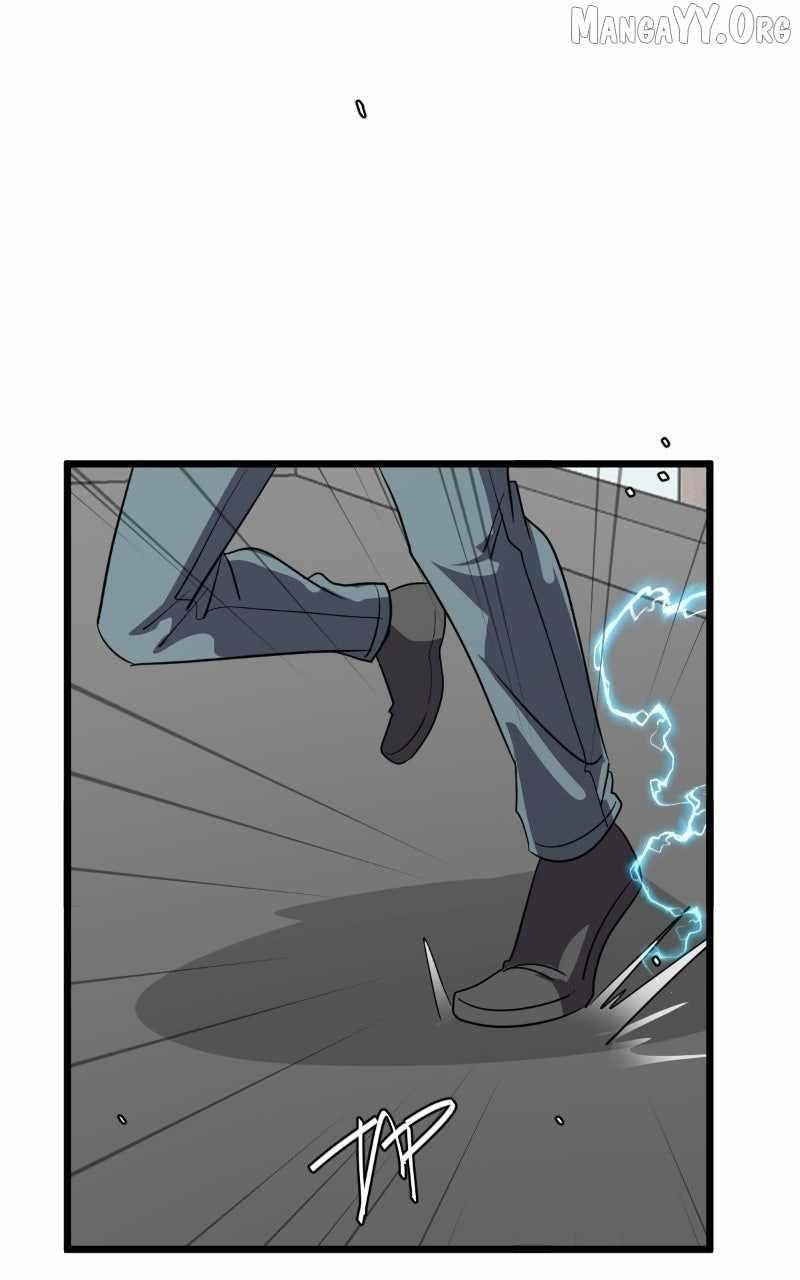 unOrdinary Chapter 383 - Page 139