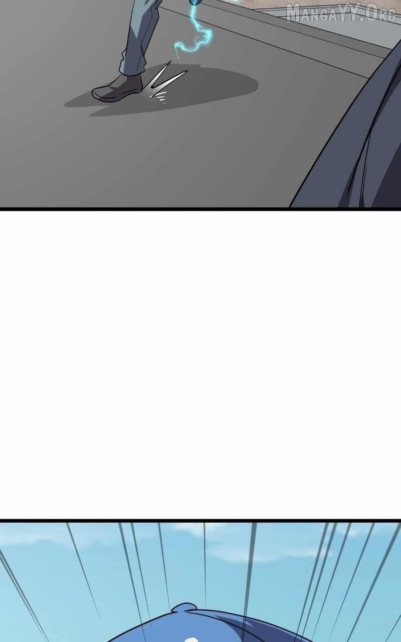 unOrdinary Chapter 383 - Page 141