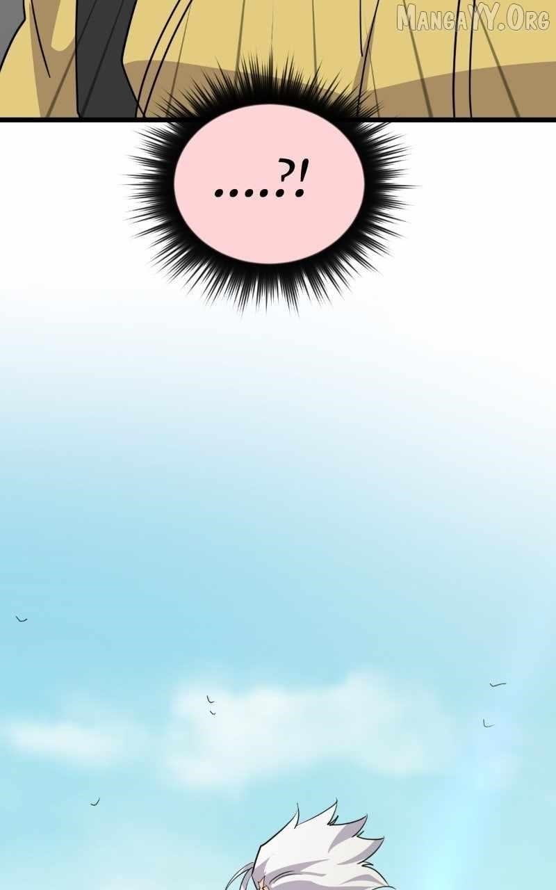 unOrdinary Chapter 383 - Page 143