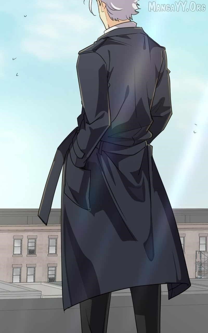 unOrdinary Chapter 383 - Page 144