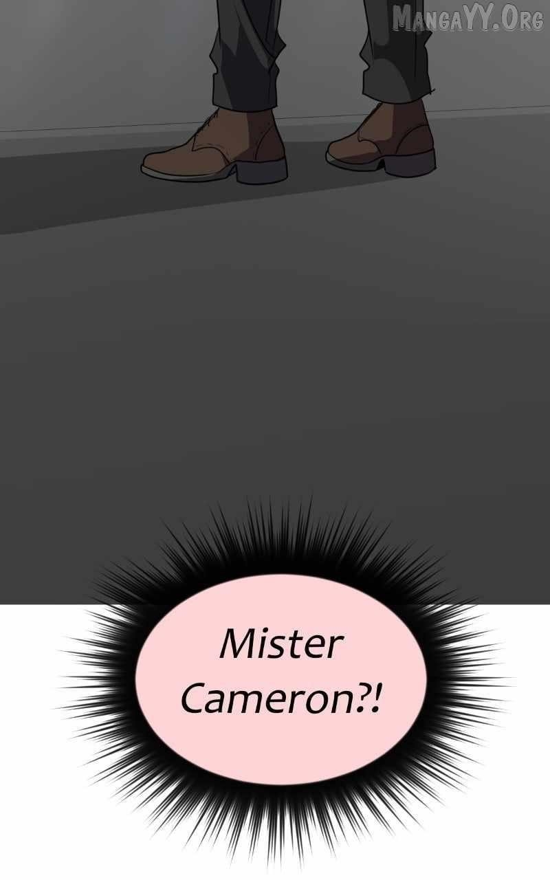 unOrdinary Chapter 383 - Page 145
