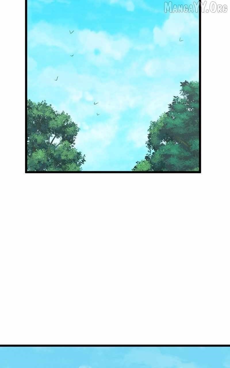 unOrdinary Chapter 383 - Page 2
