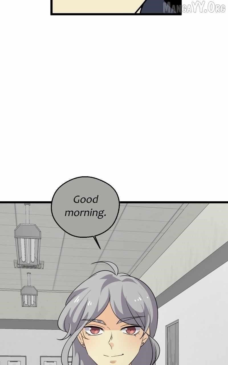 unOrdinary Chapter 383 - Page 33