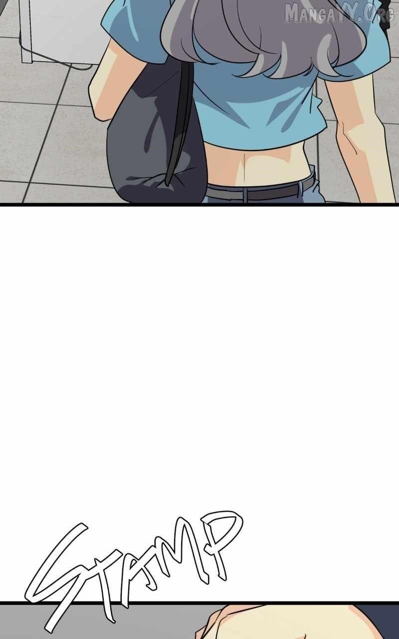 unOrdinary Chapter 383 - Page 36