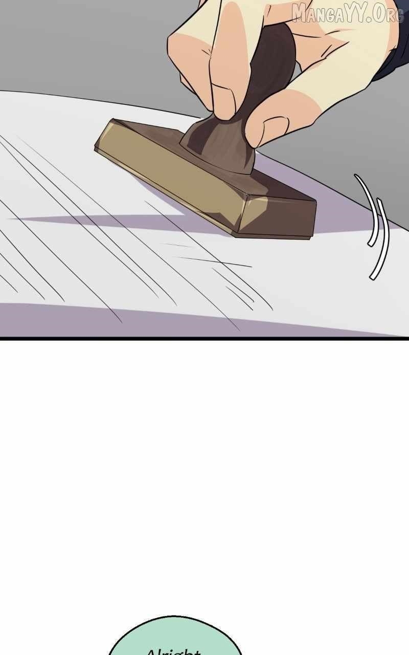unOrdinary Chapter 383 - Page 37