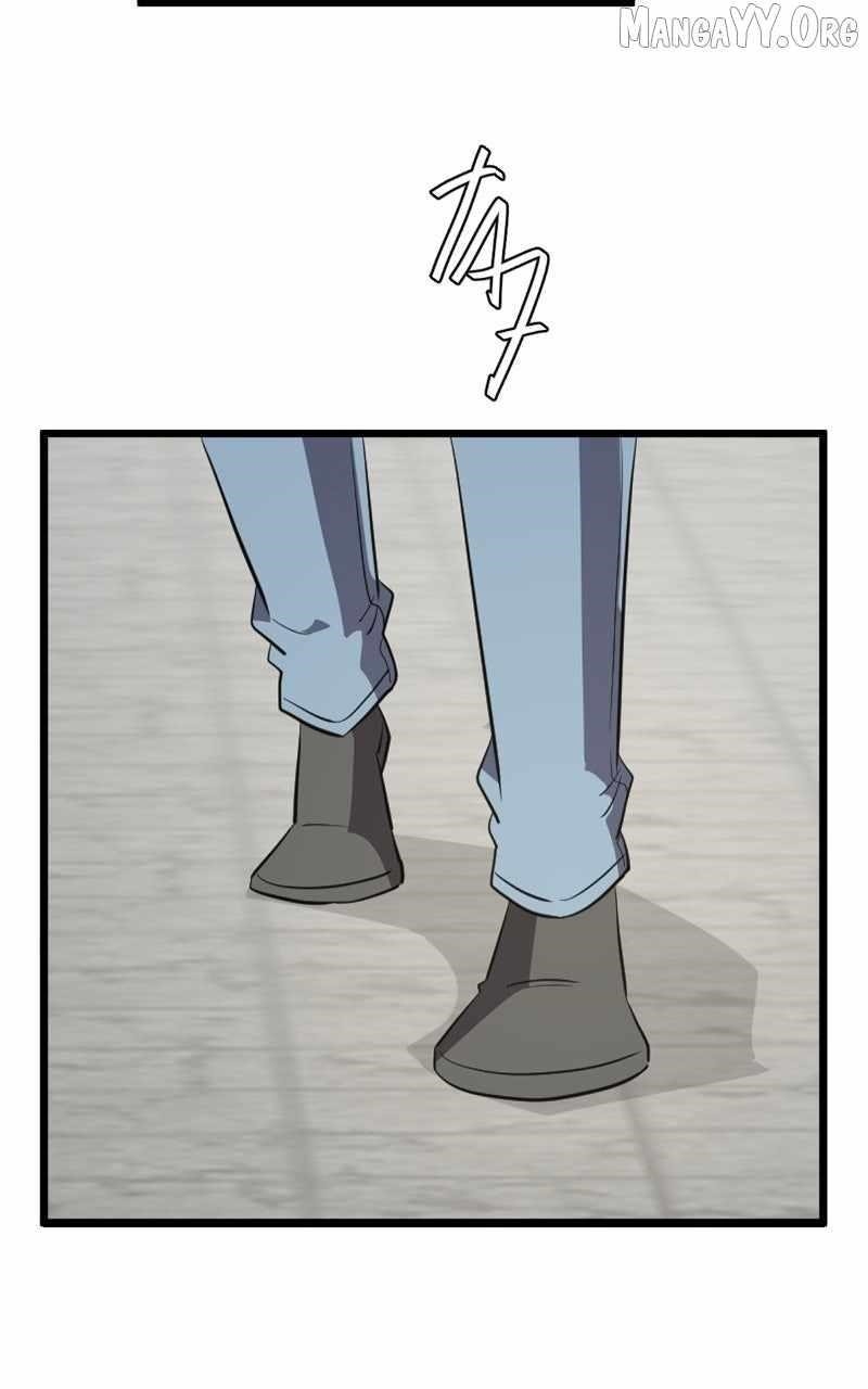 unOrdinary Chapter 383 - Page 41
