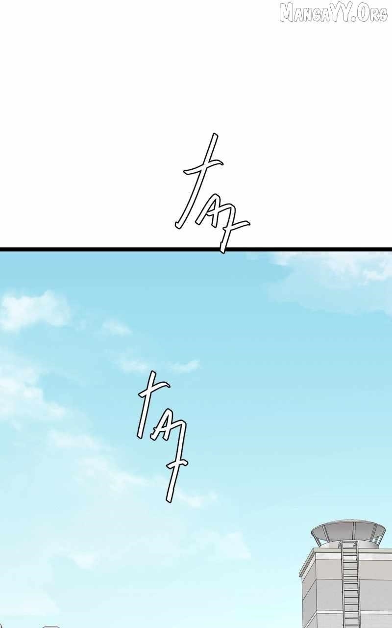unOrdinary Chapter 383 - Page 42