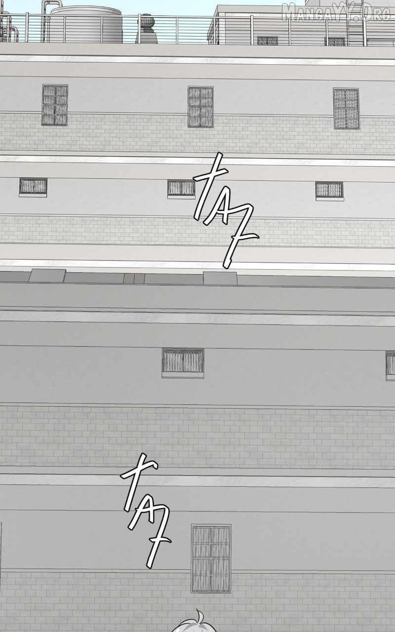 unOrdinary Chapter 383 - Page 43