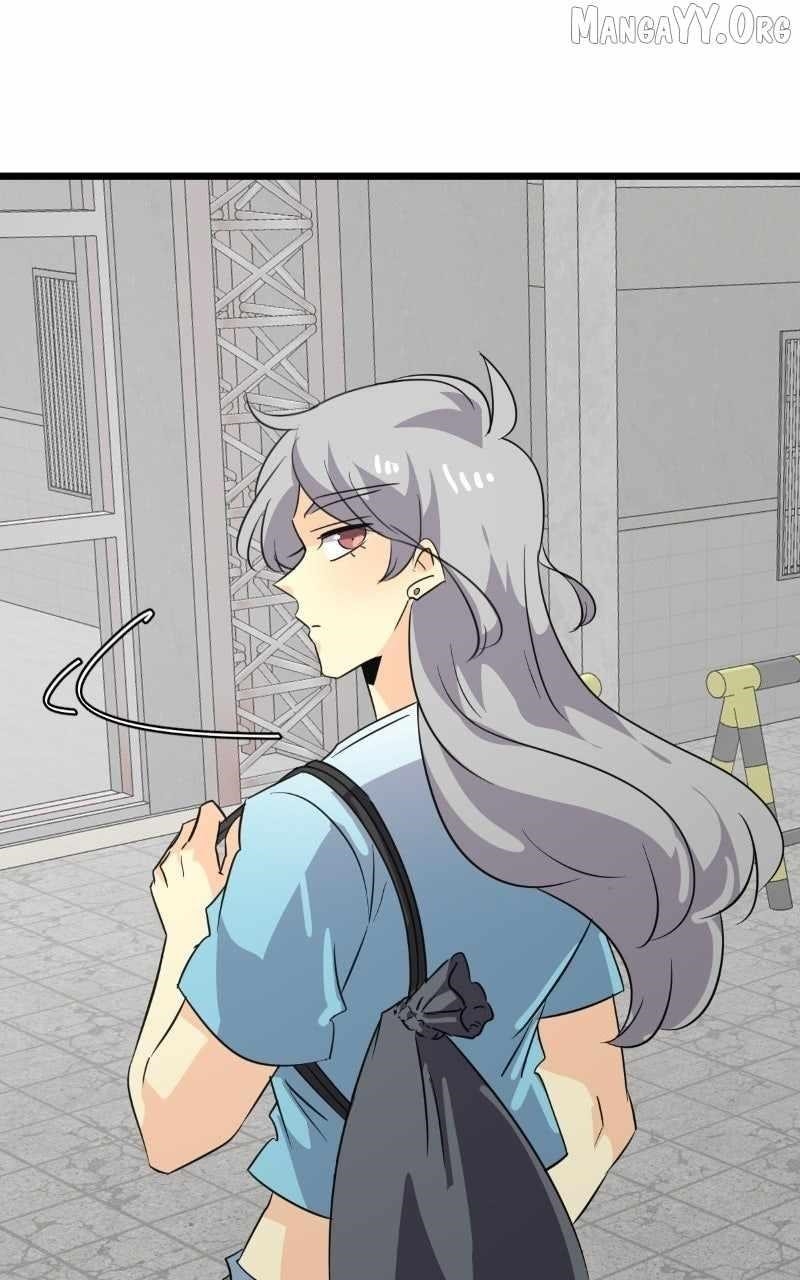 unOrdinary Chapter 383 - Page 45