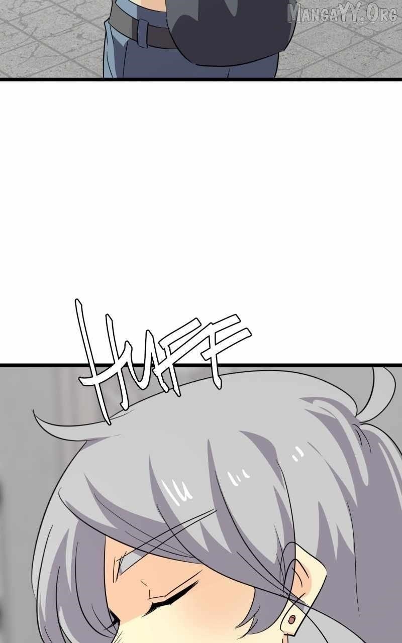 unOrdinary Chapter 383 - Page 46